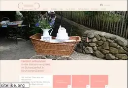 Sites similar to hebammenpraxis-schweizerhof.de