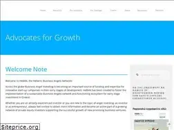 Sites similar to heban.gr
