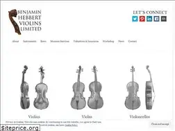 Sites similar to hebberts.com
