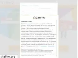 Sites similar to hebbes.be