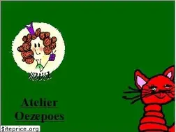 Sites similar to hebbesz.nl