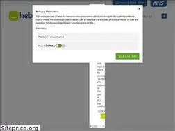 Sites similar to hebburndentalclinic.com