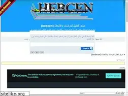Sites similar to hebcen.yoo7.com
