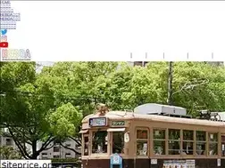 Sites similar to hebda.jp