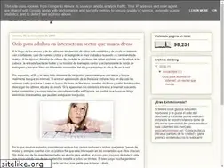 Sites similar to hebdotop.es