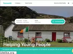 Sites similar to hebeadventures.com