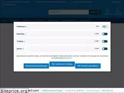 Sites similar to hebebuehne24.de