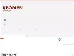 Sites similar to hebebuehnen-kroemer.at