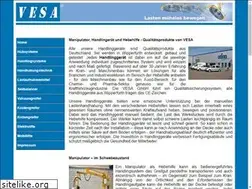 Sites similar to hebehilfe.de