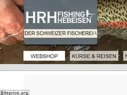 Sites similar to hebeisen.ch