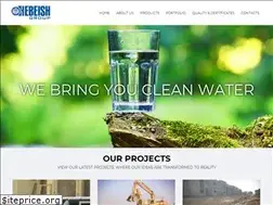 Sites similar to hebeishgroup.com