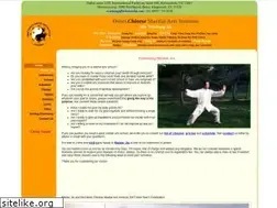 Sites similar to hebeiwushu.com