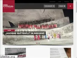 Sites similar to hebel-gymnasium-loerrach.de