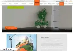 Sites similar to hebel.mx