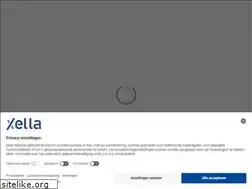 Sites similar to hebel.nl