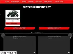 Sites similar to hebelers.com