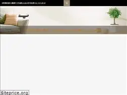Sites similar to hebelian1.com