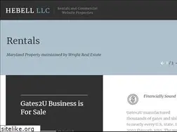 Sites similar to hebell.net