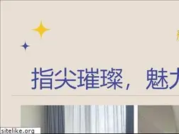 Sites similar to hebemiaomu.com