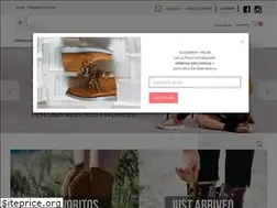 Sites similar to heben.com.ar