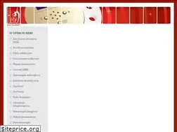 Sites similar to hebenet.pl