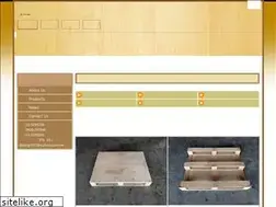 Sites similar to hebenmu.com.tw
