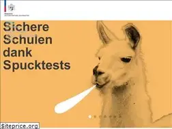 Sites similar to hebensorg.li
