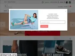 Sites similar to hebenstore.com