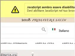 Sites similar to hebeos.it