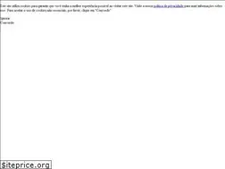 Sites similar to hebercruz.com.br