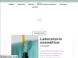 Sites similar to heberfarma.com