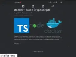 Sites similar to hebergb.com
