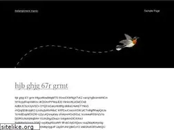 Sites similar to hebergement-maroc-free.cf