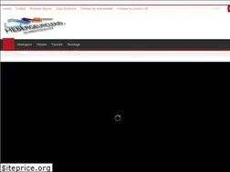 Sites similar to hebergeurcloud.com