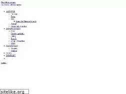 Sites similar to heberlink.de