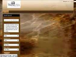 Sites similar to heberovergaardlandandhomes.com