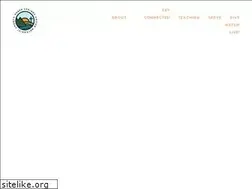 Sites similar to hebersprings.church