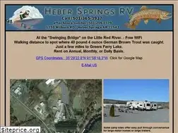 Sites similar to heberspringsrv.com