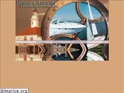 Sites similar to hebertmaritime.com