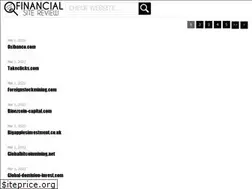 Sites similar to hebertpark.com