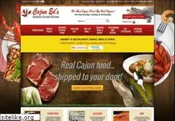 Sites similar to hebertsmeats.com