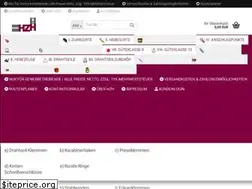 Sites similar to hebetechnik.com