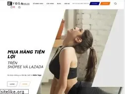 Sites similar to hebeyoga.com