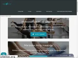 Sites similar to hebeyos.com