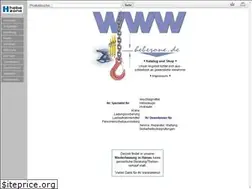 Sites similar to hebezone.org