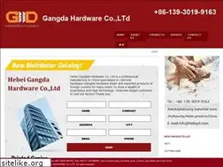Sites similar to hebgd.com