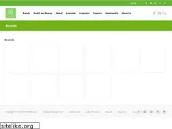 Sites similar to hebhac.com