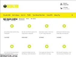 Sites similar to hebi.vn