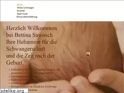Sites similar to hebi4u.de