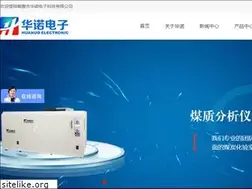Sites similar to hebihuanuo.com